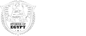 Stories Of Egypt